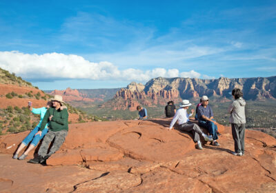 04SEDONA3-superJumbo
