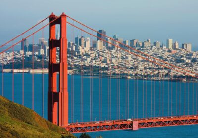 sfo