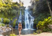 1101 - www.seatactours.com
