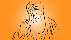nanak